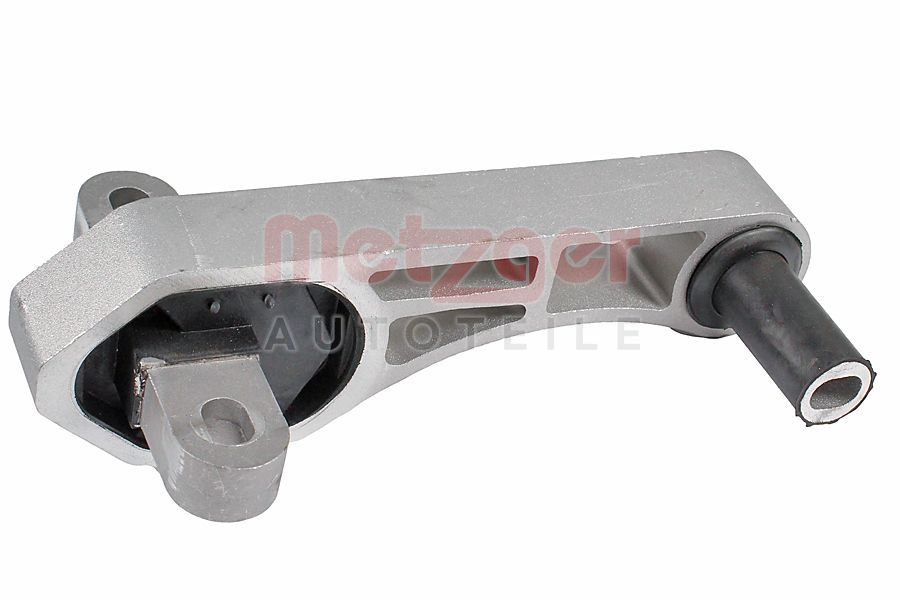 Engine Mounting - 8053965 METZGER